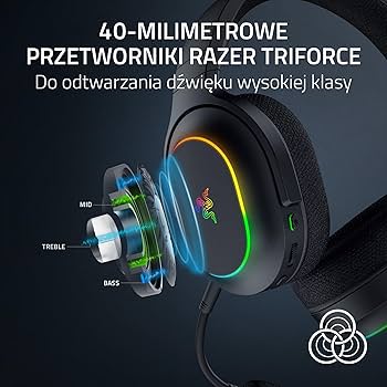 【新品未開封】Razer BARRACUDA X CHROMA Amazon.co.jp: Razer レイザー Barracuda X Chroma Phantom